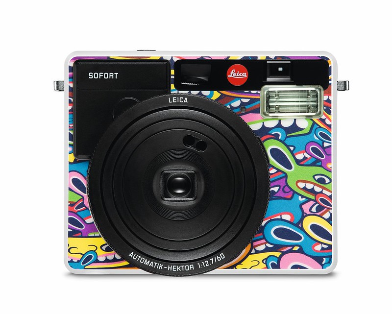 Leica Sofort_Limoland_Front (Large)