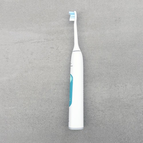 Philips_Sonicare_Series_3_USA_Electric_Toothbrush (27)