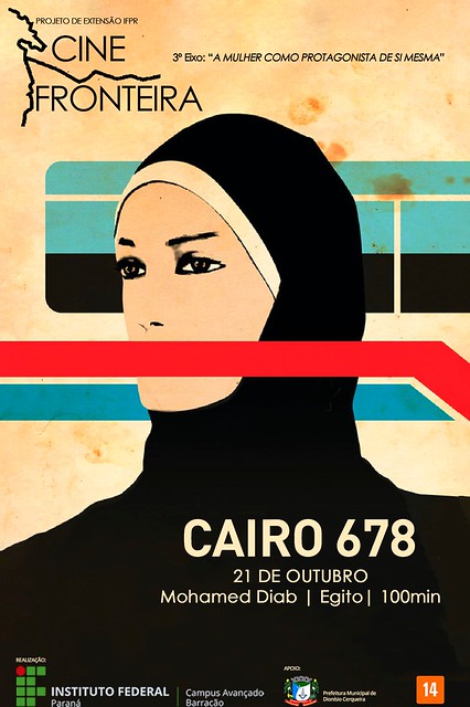 17-10-21 - Cairo 678