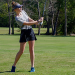 5A GOLF STATE CHAMPIONSHIPS (185)