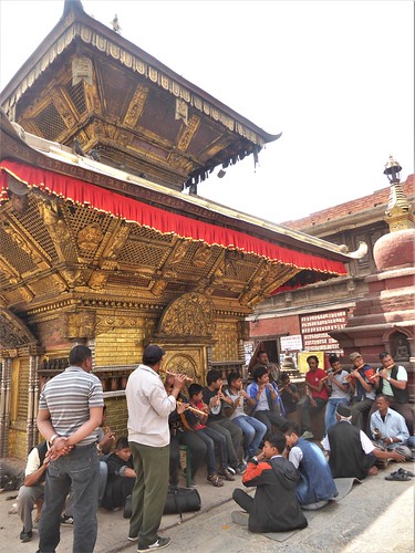 n-swayambhunath (13)
