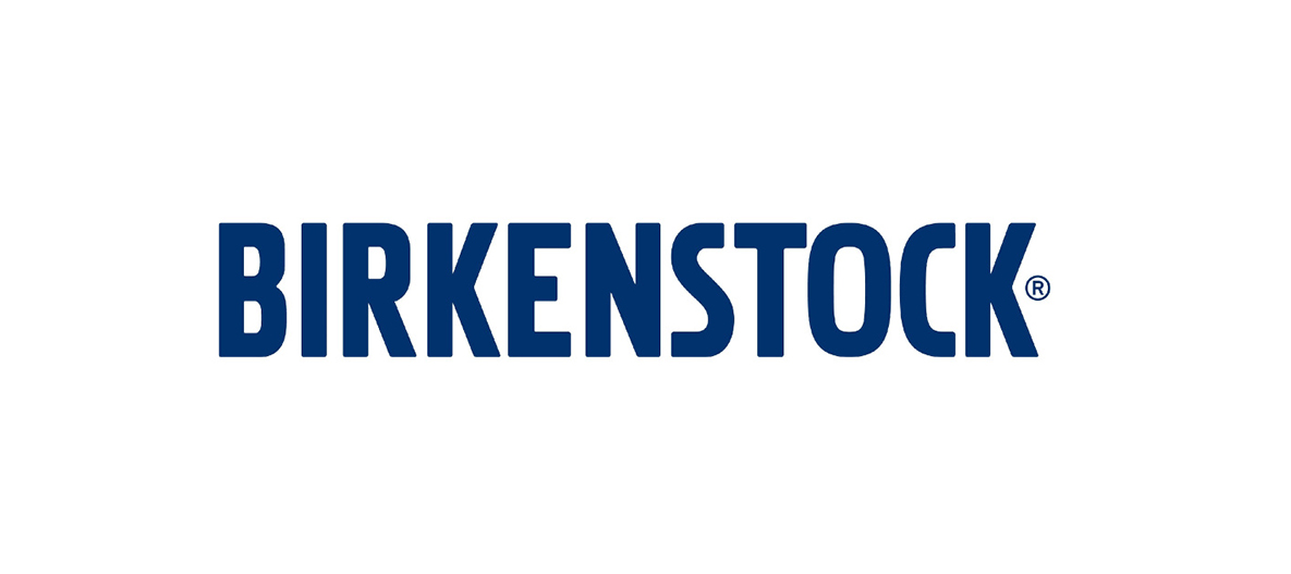 birkenstock wheelock