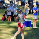 5A GOLF STATE CHAMPIONSHIPS (125)