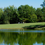 5A GOLF STATE CHAMPIONSHIPS (260)