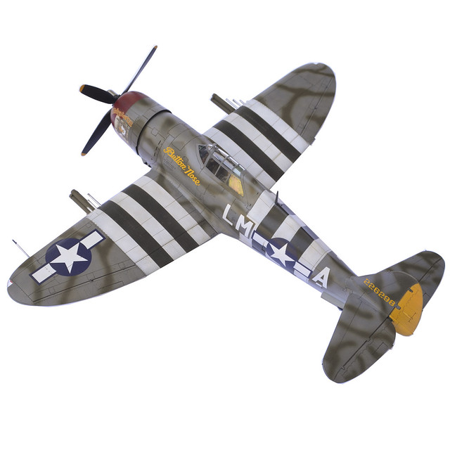 P-47 04