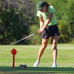 5A GOLF STATE CHAMPIONSHIPS (385)