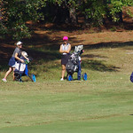 5A GOLF STATE CHAMPIONSHIPS (228)