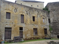 dsc07085 - Photo of Autrecourt-et-Pourron
