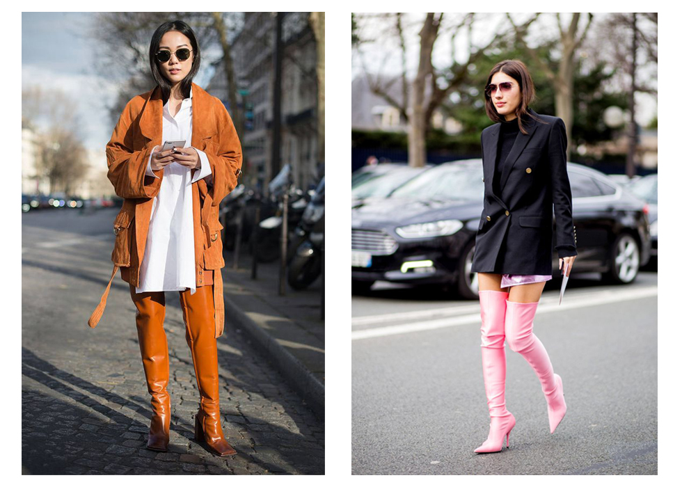 over-the-knee-boots-editorial-fashion-street-style-fall-autumn