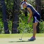 5A GOLF STATE CHAMPIONSHIPS (194)