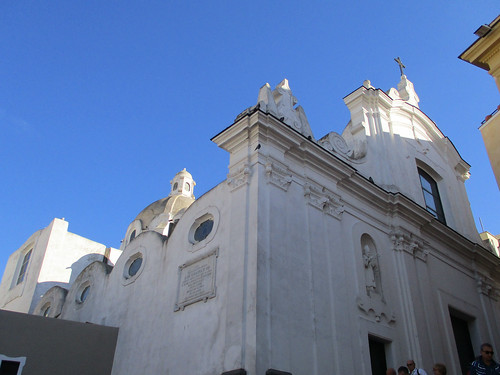 Cathedral of Santo Stefano