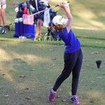 5A GOLF STATE CHAMPIONSHIPS (103)