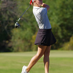 5A GOLF STATE CHAMPIONSHIPS (383)