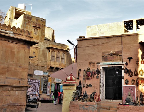 jaisalmer-in muros (19)