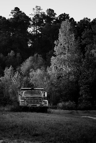 blackandwhite catahoula jeep louisiana mohrman monochromatic offroad photography recreation scott sicilyisland