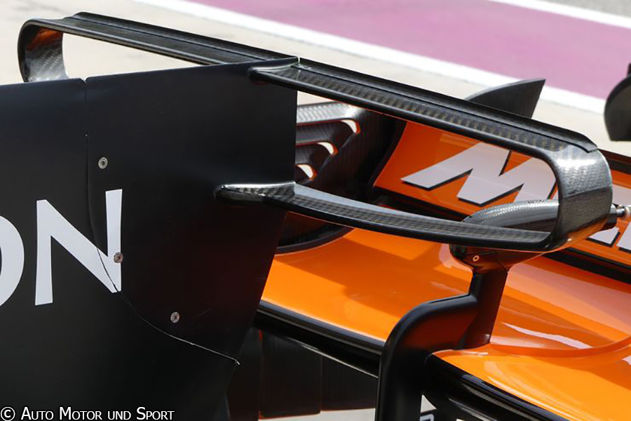 mcl32-t-wing