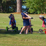 5A GOLF STATE CHAMPIONSHIPS (167)
