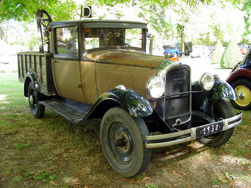 C6 (1930)