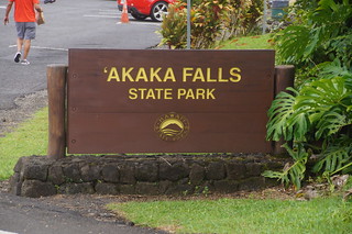 016 Bord 'Akaka Falls