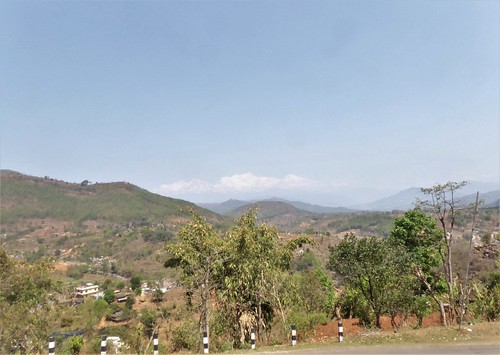 n-Pokhara-bandipur (1)