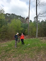 2016-05-01-13-47-56_Les Forts Trotters_à Obersteinbach