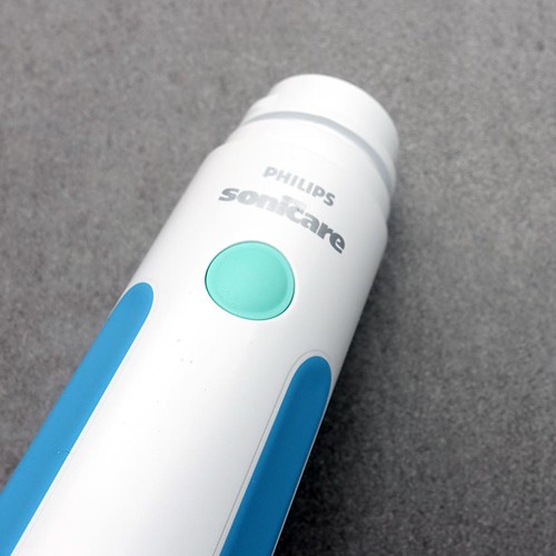 Philips_Sonicare_Essence_Series_1_USA_Electric_Toothbrush (9)