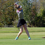 5A GOLF STATE CHAMPIONSHIPS (211)