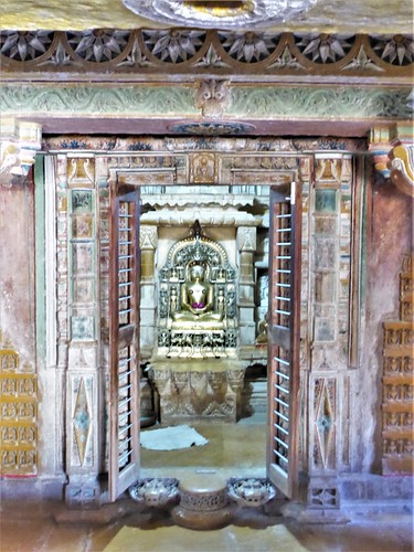 jaisalmer-temples jains (34)