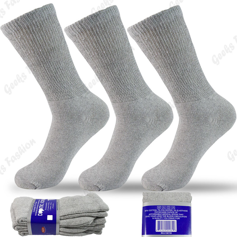 diabetic socks