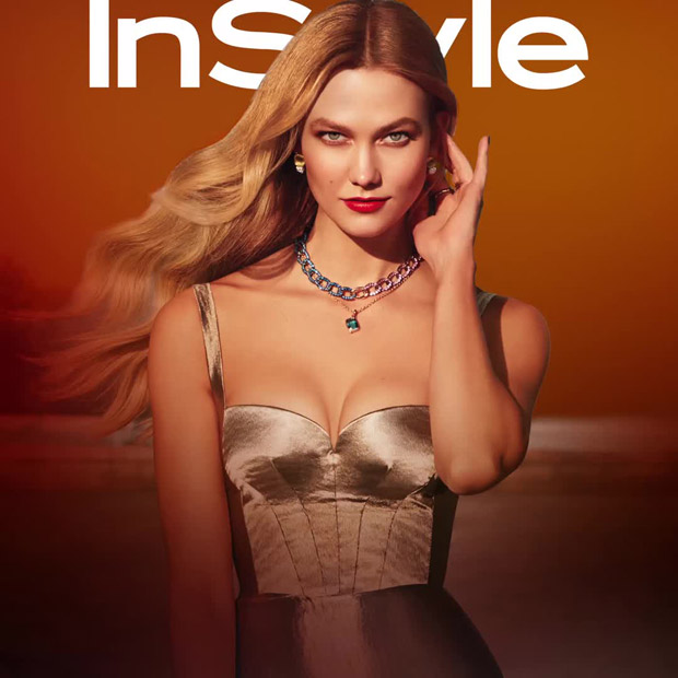 Karlie-Kloss-InStyle-Carter-Smith-07