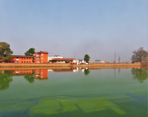 n-Bhaktapur10 (7)