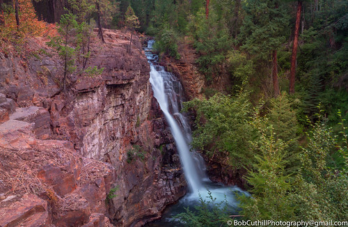 vegetation trees bc falls outdoor peaceful timeexposure water canada cuthill beauty canon britishcolumbia marysvillefalls rocks landscape 6d summer peace copyright bctourism river cranbrook redrock trail outdoors green eos tourism waterfall kimberley