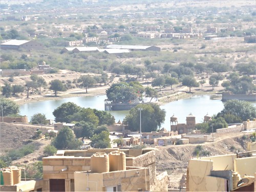 jaisalmer-palais (25)