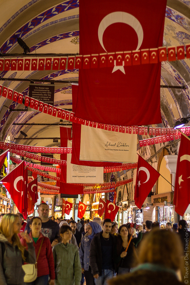 27.10-Turkish-Airlines-City-Tour-Istanbul-canon-5684