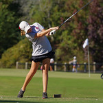 5A GOLF STATE CHAMPIONSHIPS (359)