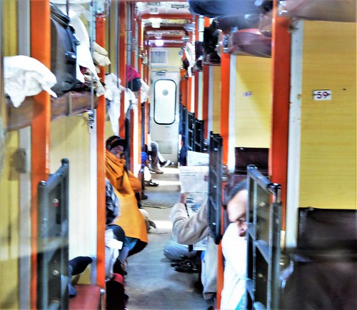 i-delhi-Churo-train (9)
