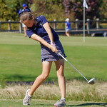 5A GOLF STATE CHAMPIONSHIPS (305)