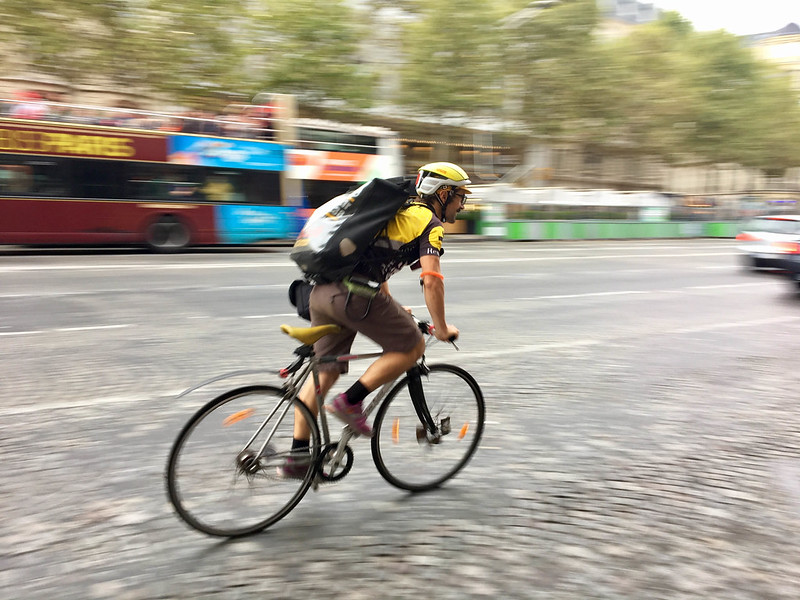 Paris bikes and street scenes-81.jpg