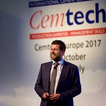 Cemtech Europe 2017