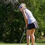 5A GOLF STATE CHAMPIONSHIPS (206)