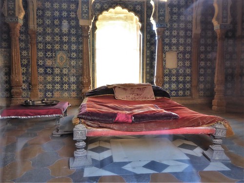 jaisalmer-palais (8)
