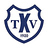 TVK Abteilung Fussball's buddy icon