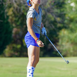 5A GOLF STATE CHAMPIONSHIPS (405)