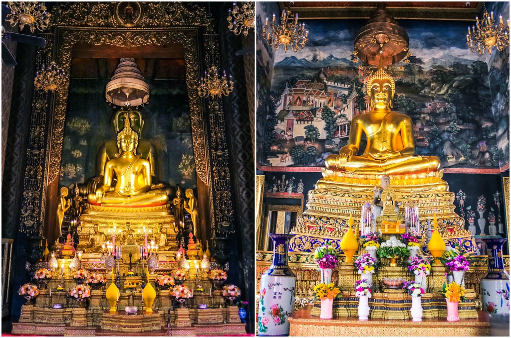 thailand-temple-alexisjetsets