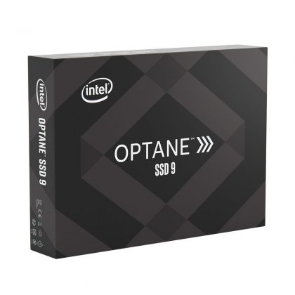 Intel-Optane-SSD-900P-Series-Box-Generic-420x420