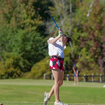 5A GOLF STATE CHAMPIONSHIPS (335)