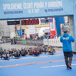 2017-09-16_Runczech_Halfmarathon_Handbikes_DM_beh-003