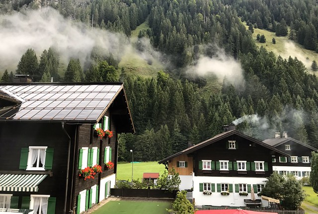 Vorarlberg, Austria 2017 7