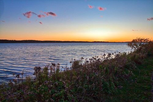 2017 canada princeedwardisland pei covehead sunset stanhope aurorahdr hdr