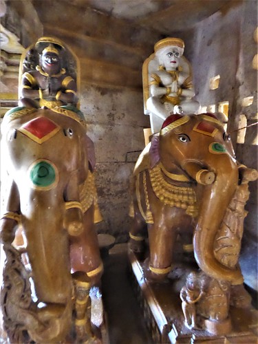 jaisalmer-temples jains (35)